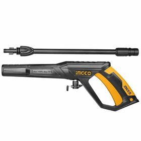 İngco ING-AMSG028 Hızlı Bağlantı Yıkama Tabancası