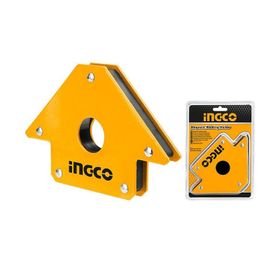 İngco ING-AMWH50041 Manyetik Kaynak Tutucu