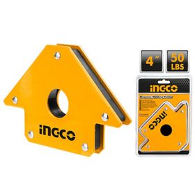 İngco ING-AMWH50041 Manyetik Kaynak Tutucu