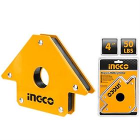 İngco ING-AMWH50041 Manyetik Kaynak Tutucu