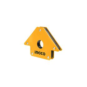 İngco ING-AMWH50041 Manyetik Kaynak Tutucu