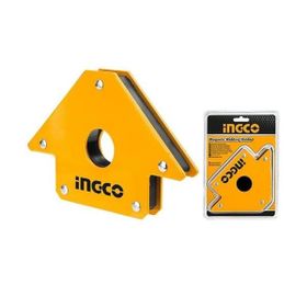 İngco ING-AMWH50041 Manyetik Kaynak Tutucu