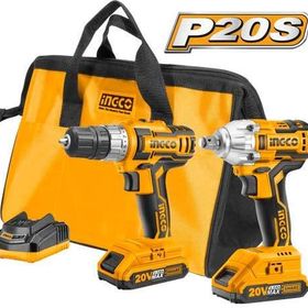 İngco ING-CGW011001 Turbo Elmas Kesici Disk