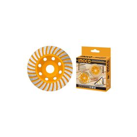 İngco ING-CGW011001 Turbo Elmas Kesici Disk