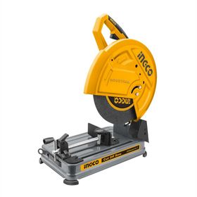 İngco ING-COS35568E 2400W Endüstriyel Elektrikli Metal Kesme Makinesi