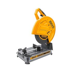 İngco ING-COS35568E 2400W Endüstriyel Elektrikli Metal Kesme Makinesi