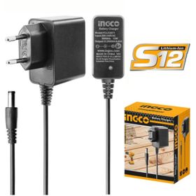 İngco ING-DBH1211404 Endüstriyel SDS Plus 14x310 mm Darbeli Matkap Ucu