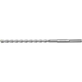 İngco ING-DBH1211801 18x210 mm Endüstriyel SDS Plus Darbeli Matkap Ucu