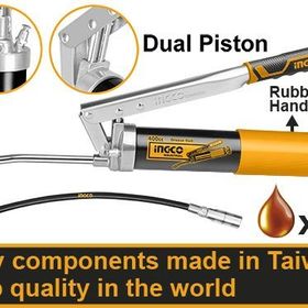 İngco ING-DBH1211803 Endüstriyel SDS Plus 18x310 mm Darbeli Matkap Ucu
