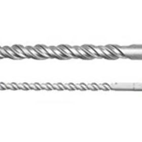 İngco ING-DBH1212001 Endüstriyel SDS Plus 20x210 mm Darbeli Matkap Ucu