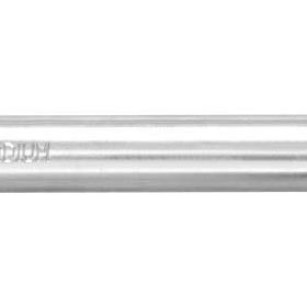 İngco ING-DBT1100353 HSS 3.5 mm Matkap Ucu
