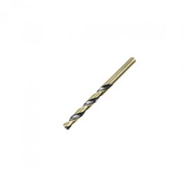 İngco ING-DBT1100353 HSS 3.5 mm Matkap Ucu