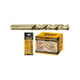 İngco ING-DBT1100403 HSS 4.0 mm Matkap Ucu