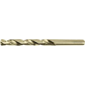 İngco ING-DBT1100453 HSS 4.5 mm Matkap Ucu