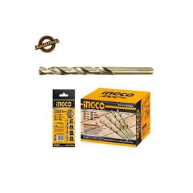 İngco ING-DBT1100453 HSS 4.5 mm Matkap Ucu
