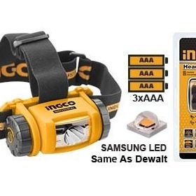 İngco ING-DMD031151HT Elmaslı Seramik Kesme 115x22.2 mm Disk