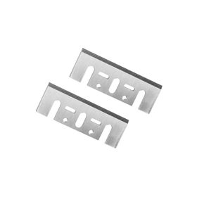 İngco ING-EPB820301 Planya Bıçağı