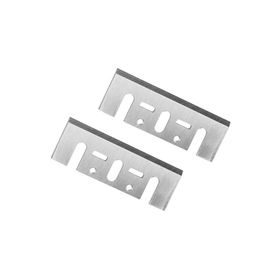 İngco ING-EPB820301 Planya Bıçağı