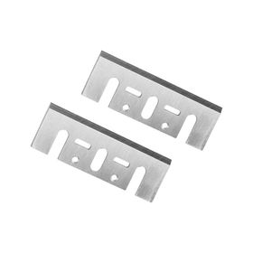 İngco ING-EPB820301 Planya Bıçağı