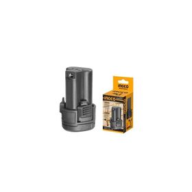 İngco ING-FBLI12152E 12V 1.5Ah Li İon Akü