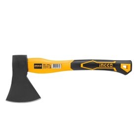 İngco ING-HAX02010008 1000 gr Fiber Glass Saplı Balta