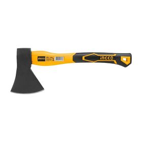 İngco ING-HAX02010008 1000 gr Fiber Glass Saplı Balta