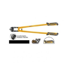 İngco ING-HBC0836 36 inç Demir Kesme Makası