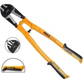 İngco ING-HBC0836 36 inç Demir Kesme Makası