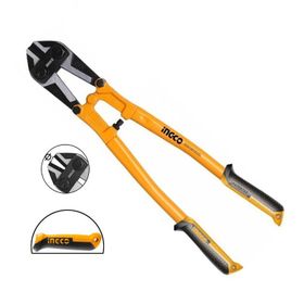 İngco ING-HBC0836 36 inç Demir Kesme Makası