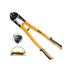 İngco ING-HBC0836 36 inç Demir Kesme Makası