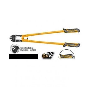 İngco ING-HBC0836 36 inç Demir Kesme Makası
