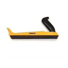 İngco ING-HBP02250 El Rendesi