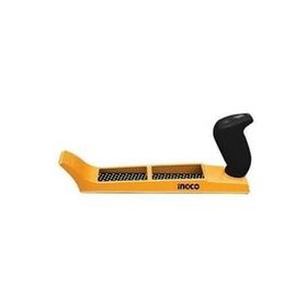 İngco ING-HBP02250 El Rendesi