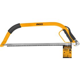 İngco ING-HBS6101 Yay Testere