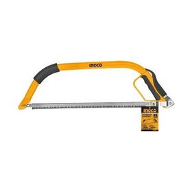 İngco ING-HBS6101 Yay Testere