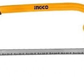 İngco ING-HBS6101 Yay Testere