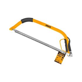 İngco ING-HBS6101 Yay Testere