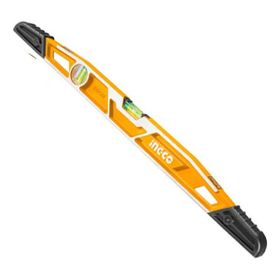 İngco ING-HBSL08060 60 cm Endüstriyel Köprü Su Terazisi