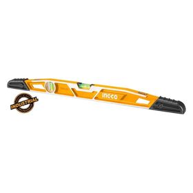 İngco ING-HBSL08060 60 cm Endüstriyel Köprü Su Terazisi