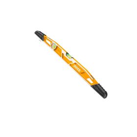 İngco ING-HBSL08060 60 cm Endüstriyel Köprü Su Terazisi