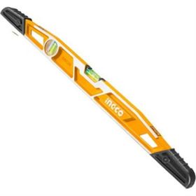 İngco ING-HBSL08060 60 cm Endüstriyel Köprü Su Terazisi
