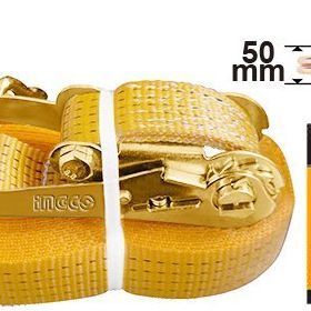 İngco ING-HCB1001 Buat Açma Seti