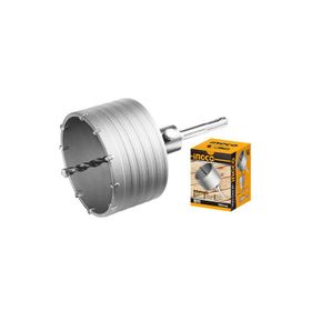 İngco ING-HCB1001 Buat Açma Seti