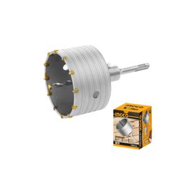 İngco ING-HCB1001 Buat Açma Seti
