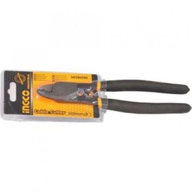 İngco ING-HCCB0208 200 mm Endüstriyel Kablo Kesici