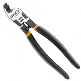 İngco ING-HCCB0208 200 mm Endüstriyel Kablo Kesici