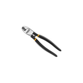 İngco ING-HCCB0208 200 mm Endüstriyel Kablo Kesici