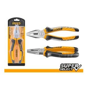 İngco ING-HCP08168 Kombine 160 mm Pense
