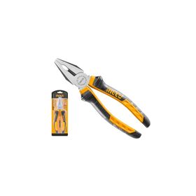 İngco ING-HCP08168 Kombine 160 mm Pense