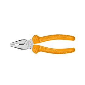 İngco ING-HCP08168 Kombine 160 mm Pense